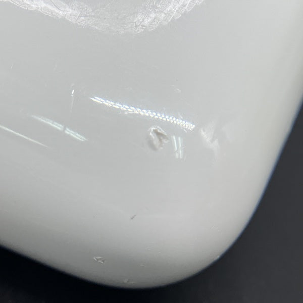 【中古】Wireless Charging Case for AirPods MR8U2J/A【秋葉原】