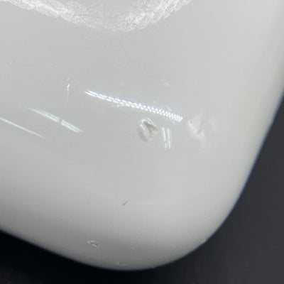 【中古】Wireless Charging Case for AirPods MR8U2J/A【秋葉原】