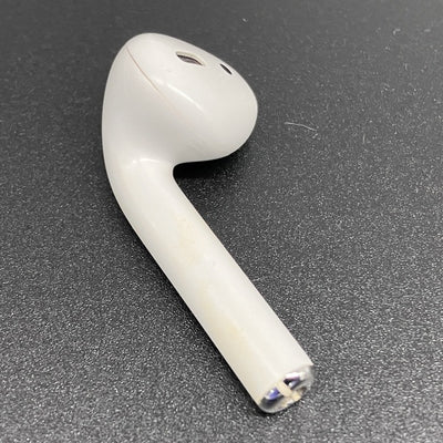 【中古】airpods （L側）(第2世代)【秋葉原】