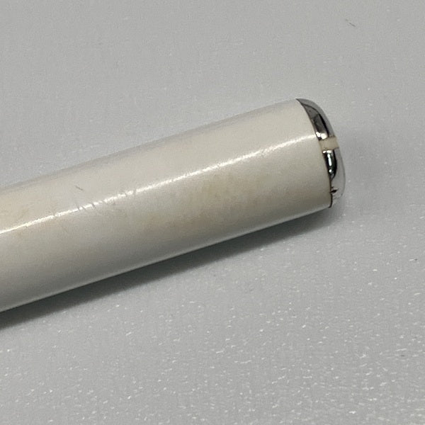 【中古】airpods （L側）(第2世代)【秋葉原】