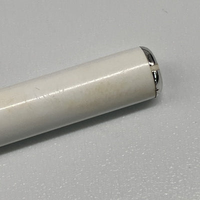 【中古】airpods （L側）(第2世代)【秋葉原】