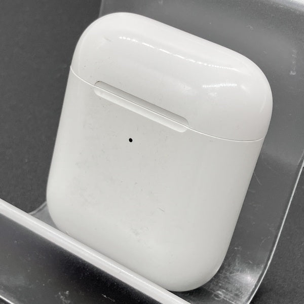 【中古】airpods充電ケース【日本橋】