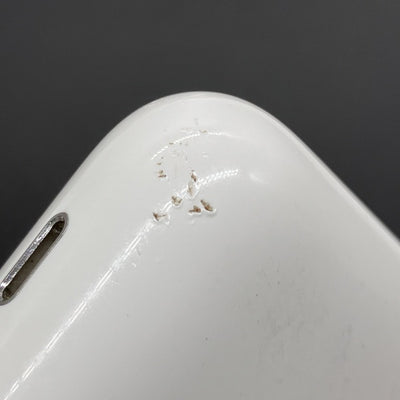 【中古】airpods充電ケース【日本橋】