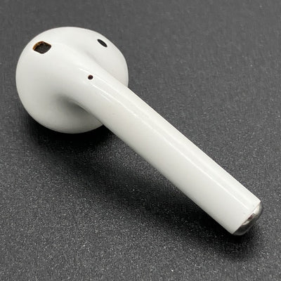 【中古】airpods （片耳）(第2世代)R側【日本橋】