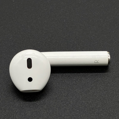 【中古】airpods （片耳）(第2世代)R側【日本橋】