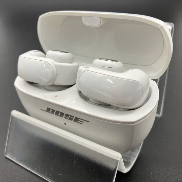 【中古】Ultra Open Earbuds Diamond【秋葉原】