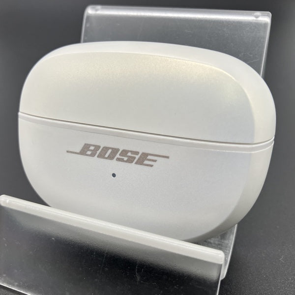 【中古】Ultra Open Earbuds Diamond【秋葉原】