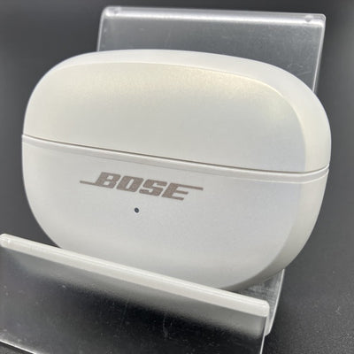 【中古】Ultra Open Earbuds Diamond【秋葉原】