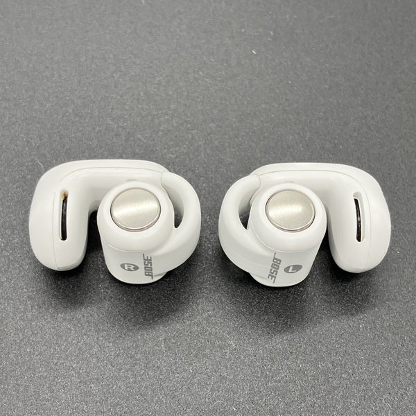 【中古】Ultra Open Earbuds Diamond【秋葉原】