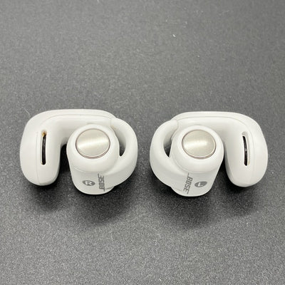 【中古】Ultra Open Earbuds Diamond【秋葉原】