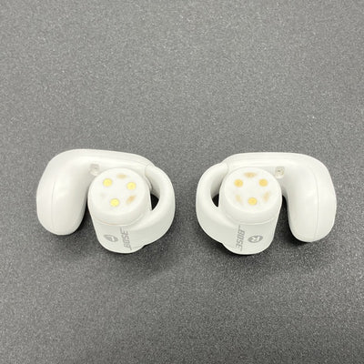 【中古】Ultra Open Earbuds Diamond【秋葉原】