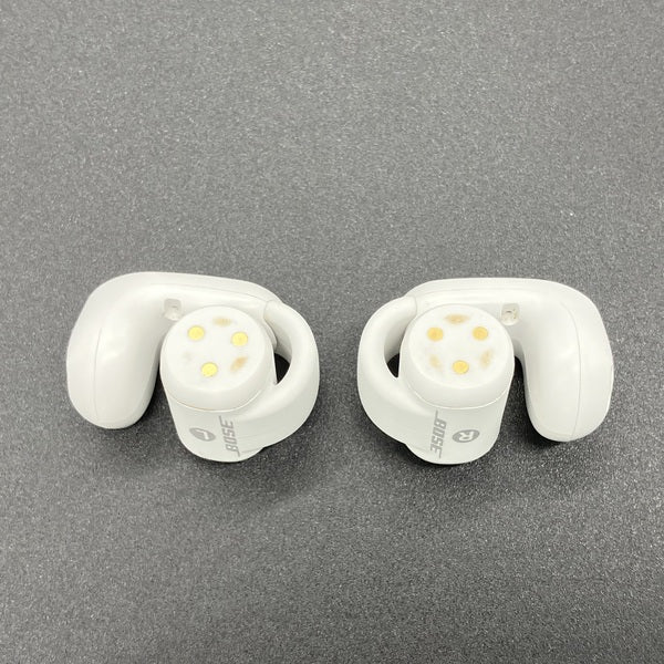 Bose 【中古】Ultra Open Earbuds Diamond【秋葉原】 – e☆イヤホン