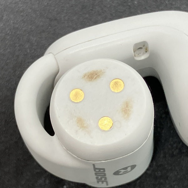 【中古】Ultra Open Earbuds Diamond【秋葉原】