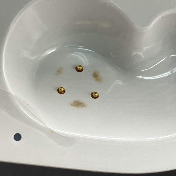 【中古】Ultra Open Earbuds Diamond【秋葉原】