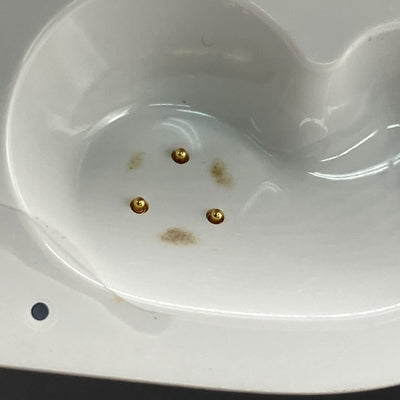 【中古】Ultra Open Earbuds Diamond【秋葉原】