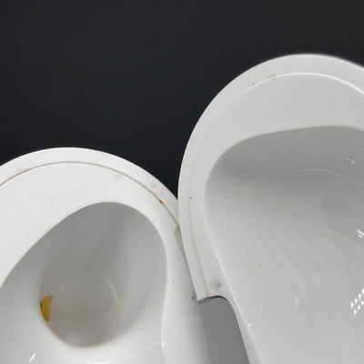 【中古】AirPods Lightning 充電ケース (第3世代)【日本橋】