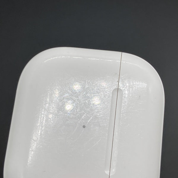 【中古】AirPods Lightning 充電ケース (第3世代)【日本橋】