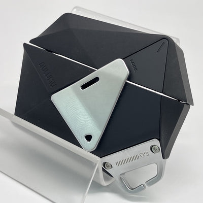 【中古】Apple AirPods Pro 用ケース【秋葉原】