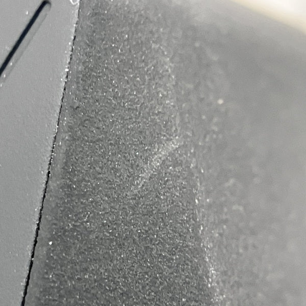 【中古】Apple AirPods Pro 用ケース【秋葉原】