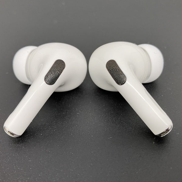 Apple 【中古】Apple AirPods Pro MLWK3J/A (2021/Magsafe)【秋葉原