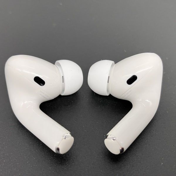 【中古】Apple AirPods Pro MLWK3J/A  (2021/Magsafe)【秋葉原】