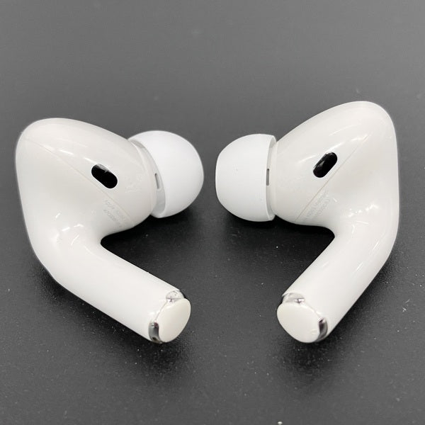 【中古】Apple AirPods Pro MLWK3J/A  (2021/Magsafe)【秋葉原】