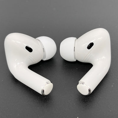 【中古】Apple AirPods Pro MLWK3J/A  (2021/Magsafe)【秋葉原】