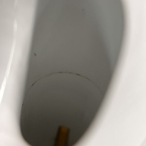 【中古】Apple AirPods Pro MLWK3J/A  (2021/Magsafe)【秋葉原】