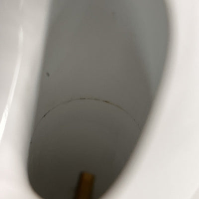 【中古】Apple AirPods Pro MLWK3J/A  (2021/Magsafe)【秋葉原】