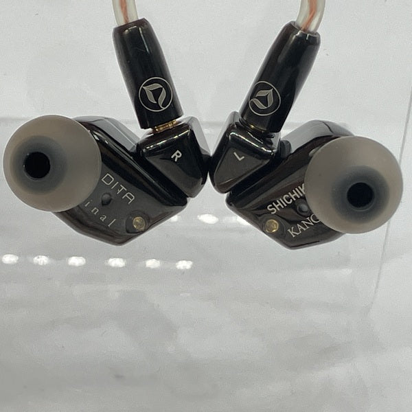 【中古】SHICHIKU.KANGEN -糸竹管弦-【秋葉原】