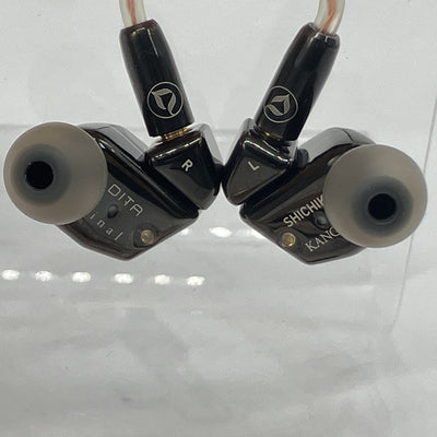 【中古】SHICHIKU.KANGEN -糸竹管弦-【秋葉原】