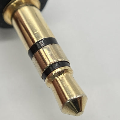 【中古】SHICHIKU.KANGEN -糸竹管弦-【秋葉原】