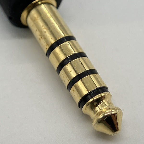 【中古】SHICHIKU.KANGEN -糸竹管弦-【秋葉原】