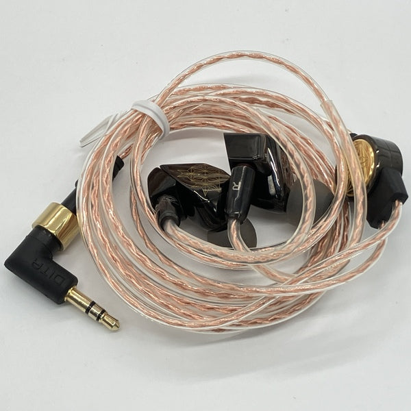 【中古】SHICHIKU.KANGEN -糸竹管弦-【秋葉原】