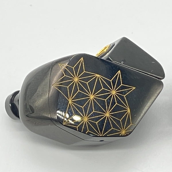 【中古】SHICHIKU.KANGEN -糸竹管弦-【秋葉原】