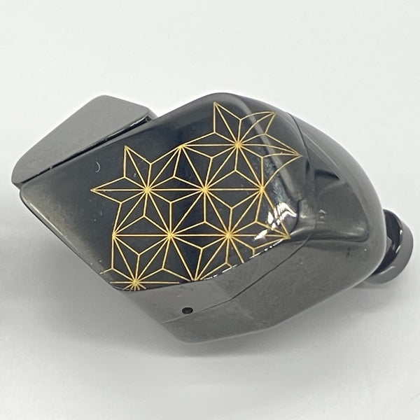 【中古】SHICHIKU.KANGEN -糸竹管弦-【秋葉原】