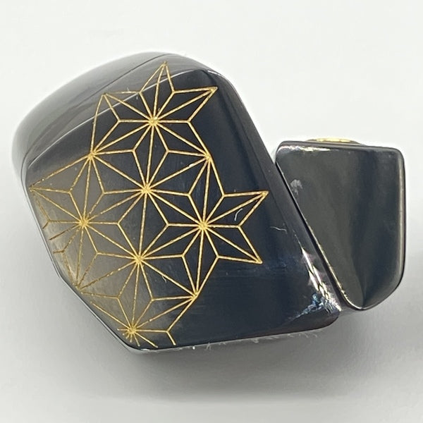 【中古】SHICHIKU.KANGEN -糸竹管弦-【秋葉原】