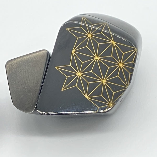 【中古】SHICHIKU.KANGEN -糸竹管弦-【秋葉原】