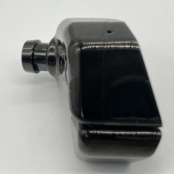 【中古】SHICHIKU.KANGEN -糸竹管弦-【秋葉原】