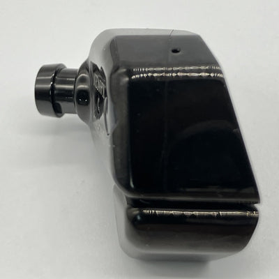 【中古】SHICHIKU.KANGEN -糸竹管弦-【秋葉原】