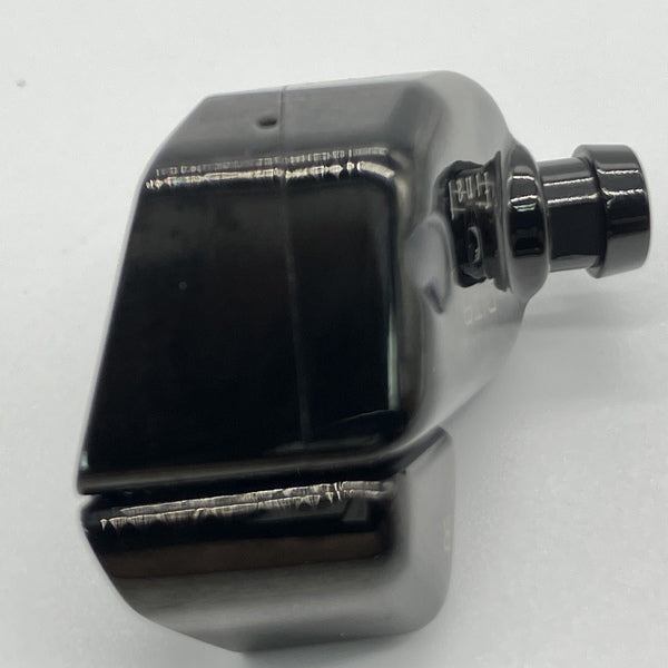 【中古】SHICHIKU.KANGEN -糸竹管弦-【秋葉原】