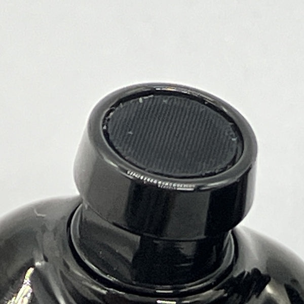 【中古】SHICHIKU.KANGEN -糸竹管弦-【秋葉原】