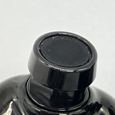 【中古】SHICHIKU.KANGEN -糸竹管弦-【秋葉原】