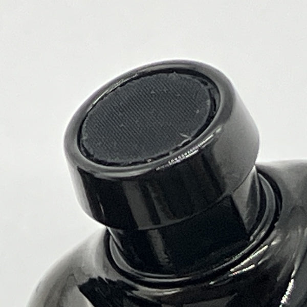 【中古】SHICHIKU.KANGEN -糸竹管弦-【秋葉原】