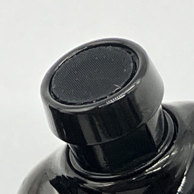 【中古】SHICHIKU.KANGEN -糸竹管弦-【秋葉原】