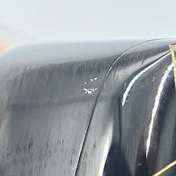 【中古】SHICHIKU.KANGEN -糸竹管弦-【秋葉原】