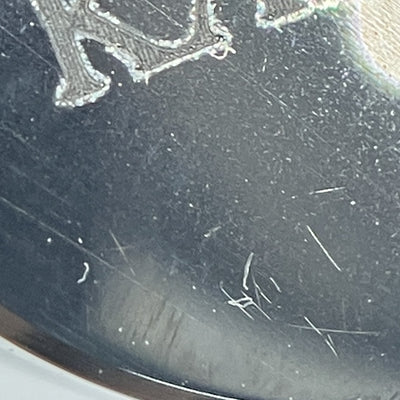 【中古】SHICHIKU.KANGEN -糸竹管弦-【秋葉原】