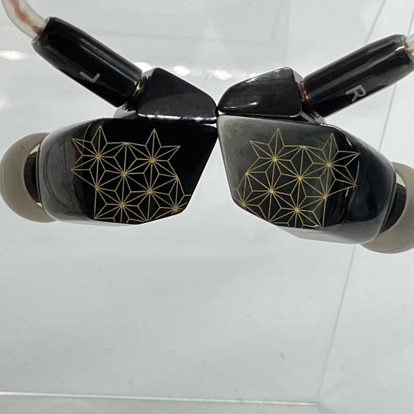 【中古】SHICHIKU.KANGEN -糸竹管弦-【秋葉原】