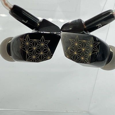 【中古】SHICHIKU.KANGEN -糸竹管弦-【秋葉原】