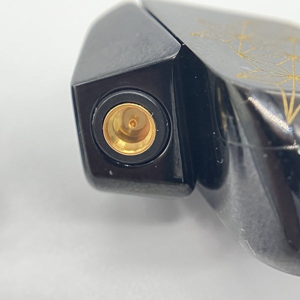 【中古】SHICHIKU.KANGEN -糸竹管弦-【秋葉原】